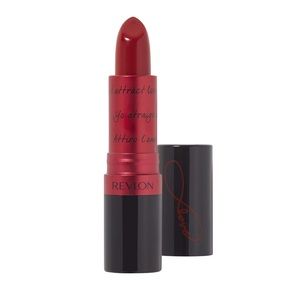 Revlon Super Lustrous Lipstick - Love is On